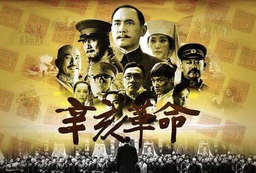 密歇根州立大学文凭购买